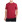 4F TSHIRT